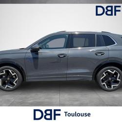 Volkswagen Tiguan NOUVEAU 1.5 ETSI 150CH DSG7 R LIN Toulouse