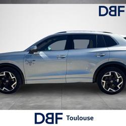 Volkswagen Tiguan NOUVEAU 1.5 ETSI 150CH DSG7 R LIN Toulouse