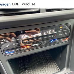 Volkswagen Polo FL 1.0 TSI 95 CH DSG7 STYLE Toulouse