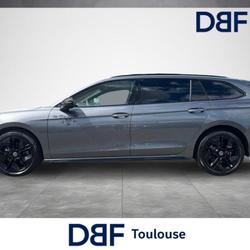 Volkswagen Passat NOUVELLE 2.0 TDI 150CH DSG7 R LIN Toulouse
