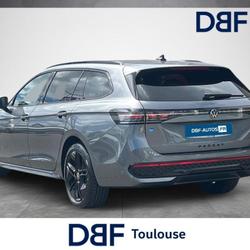 Volkswagen Passat NOUVELLE 2.0 TDI 150CH DSG7 R LIN Toulouse