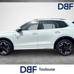 Volkswagen Tiguan NOUVEAU 1.5 ETSI 150CH DSG7 R LIN Lab&egrave;ge
