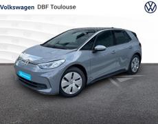 Volkswagen ID3 Labège