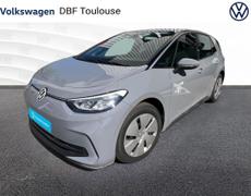 Volkswagen ID3 Labège