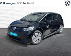 Volkswagen ID3 Labège