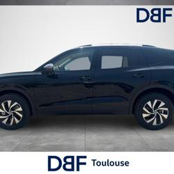 Volkswagen Tiguan NOUVEAU 1.5 EHYBRID 204CH DSG6 LI Toulouse