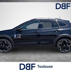 Volkswagen Taigo 1.5 TSI 150 CH DSG7 R LINE Toulouse