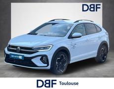Volkswagen Taigo Toulouse