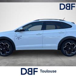 Volkswagen Taigo 1.5 TSI 150 CH DSG7 R LINE Toulouse