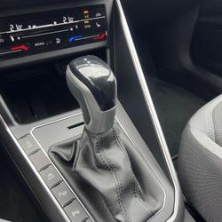 Volkswagen Polo FL 1.0 TSI 95 CH DSG7 STYLE Toulouse