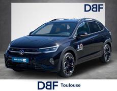 Volkswagen Taigo Toulouse