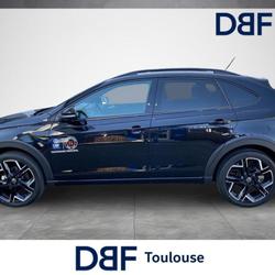 Volkswagen Taigo 1.0 TSI 115 CH DSG7 R LINE Toulouse