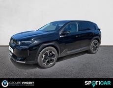 Citroen C5 Aircross Varennes-Vauzelles