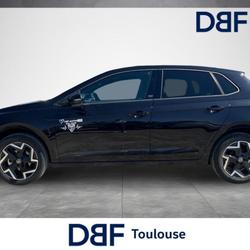 Volkswagen Polo FL 1.0 TSI 95 CH DSG7 STYLE Toulouse