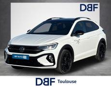 Volkswagen Taigo Toulouse