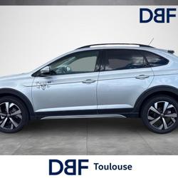 Volkswagen Taigo 1.0 TSI 116 CH BVM6 LIFE/LIFE PLUS Toulouse