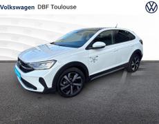 Volkswagen Taigo Toulouse