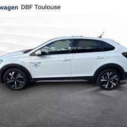 Volkswagen Taigo 1.0 TSI 116 CH BVM6 LIFE/LIFE PLUS Toulouse