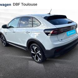 Volkswagen Taigo 1.0 TSI 116 CH BVM6 LIFE/LIFE PLUS Toulouse