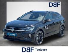 Volkswagen Taigo Toulouse