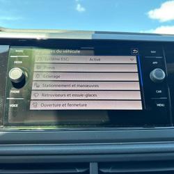 Volkswagen Taigo 1.0 TSI 115 CH DSG7 R LINE Toulouse