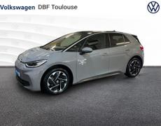 Volkswagen ID3 Toulouse