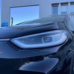 Volkswagen ID3 ID 3 FL PRO (59KWH) ID. (204CH) Toulouse