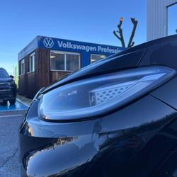 Volkswagen ID3 ID 3 FL PRO (59KWH) ID. (204CH) Toulouse