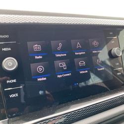 Volkswagen Polo FL 1.0 TSI 95 CH BVM5 LIFE Toulouse