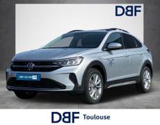 Volkswagen Taigo Toulouse