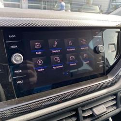 Volkswagen Taigo 1.0 TSI 116 CH DSG7 LIFE Toulouse