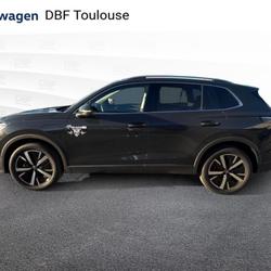 Volkswagen Tiguan NOUVEAU 1.5 EHYBRID 204CH DSG6 EL Toulouse