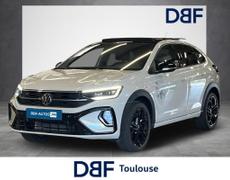 Volkswagen Taigo Labège