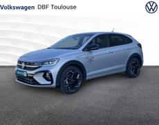 Volkswagen Taigo Toulouse