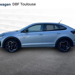 Volkswagen Taigo 1.0 TSI 115 CH DSG7 R LINE Toulouse