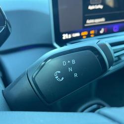 Volkswagen ID3 ID 3 FL PRO (59KWH) ID. (204CH) Toulouse