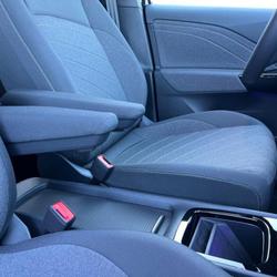 Volkswagen ID3 ID 3 FL PRO (59KWH) ID. (204CH) Toulouse