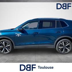 Volkswagen Tiguan 2.0 TDI 150ch DSG7 Elegance Toulouse
