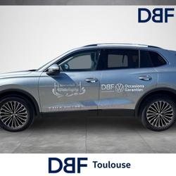 Volkswagen Tiguan NOUVEAU 2.0 TDI 150CH DSG7 ELEGAN Toulouse