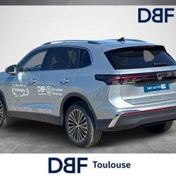 Volkswagen Tiguan NOUVEAU 2.0 TDI 150CH DSG7 ELEGAN Toulouse
