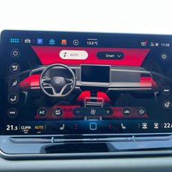 Volkswagen Tiguan NOUVEAU 2.0 TDI 150CH DSG7 ELEGAN Toulouse