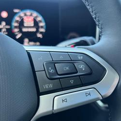 Volkswagen Tiguan NOUVEAU 2.0 TDI 150CH DSG7 ELEGAN Toulouse