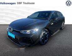 Volkswagen Passat Toulouse