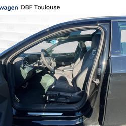 Volkswagen Passat NOUVELLE EHYBRID 272CH DSG6 R LIN Toulouse