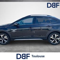 Volkswagen Taigo 1.0 TSI 116 CH DSG7 LIFE Toulouse