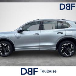 Volkswagen Tiguan NOUVEAU 2.0 TDI 150CH DSG7 R LINE Toulouse