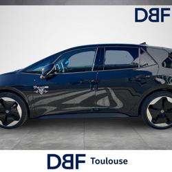 Volkswagen ID3 ID 3 FL PRO S (79KWH) 204CH Lab&egrave;ge