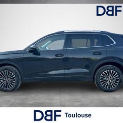 Volkswagen Tiguan NOUVEAU 1.5 EHYBRID 204CH DSG6 EL Toulouse