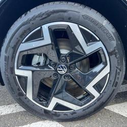 Volkswagen Tiguan NOUVEAU 2.0 TDI 150CH DSG7 R LINE Toulouse