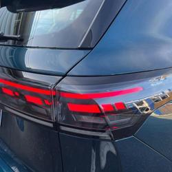 Volkswagen Tiguan NOUVEAU 2.0 TDI 150CH DSG7 R LINE Toulouse